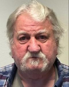 Wayne Allen Canida a registered Sex Offender of Texas