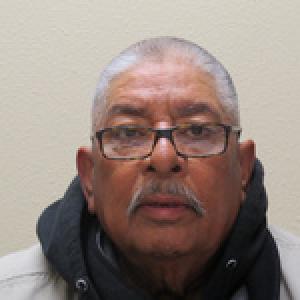 Avalino Deleon Jr a registered Sex Offender of Texas
