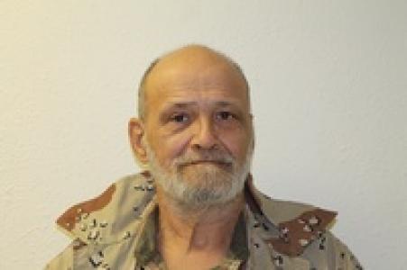 Juan Carlos Torres Sierra a registered Sex Offender of Texas