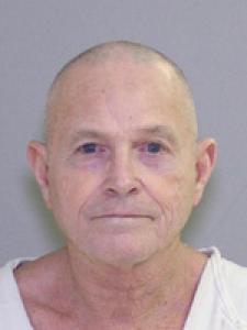 Billy Joe Gray a registered Sex Offender of Texas