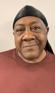 Joe Bill Turner a registered Sex Offender of Texas