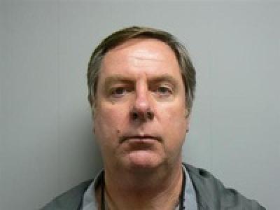 Patrick Kirk Nolan a registered Sex Offender of Texas