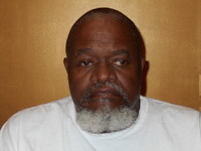 Adolphus Ray Toombs a registered Sex Offender of Texas