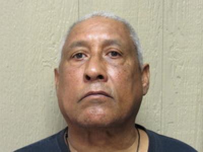 James Allen Poindexter a registered Sex Offender of Texas
