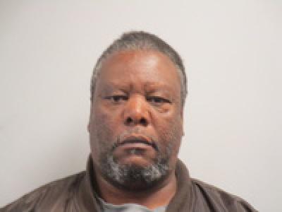 Felix James Johnson a registered Sex Offender of Texas