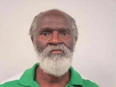 Larry Darnell Williams a registered Sex Offender of Texas