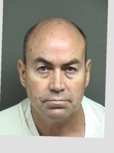 Kenneth Leron Satterwhite a registered Sex Offender of Texas