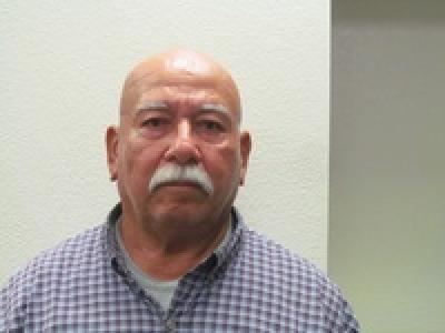 Margarito Sanchez a registered Sex Offender of Texas