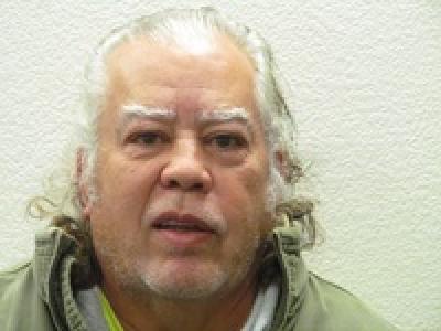 Juan Ysada Maldonado a registered Sex Offender of Texas