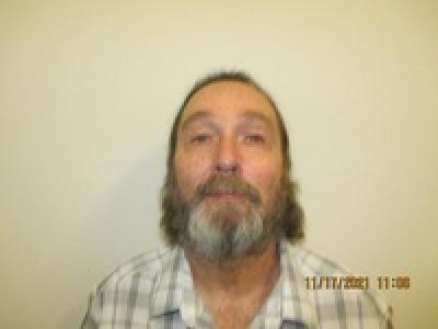 Joe B Knox a registered Sex Offender of Texas