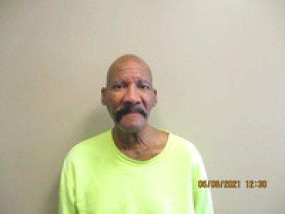 Leroy Eric King a registered Sex Offender of Texas