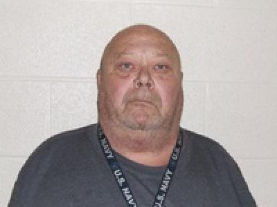 Gary Norman Ketzel a registered Sex Offender of Texas