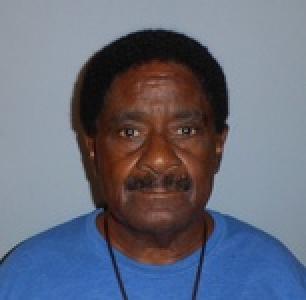 Jimmy Eugene Walker a registered Sex Offender of Texas