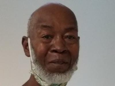 Harold Ray Knox a registered Sex Offender of Texas