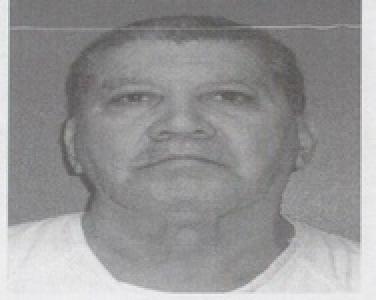 Lucio Espinoza Badillo a registered Sex Offender of Texas