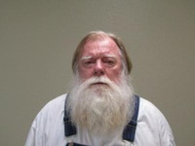 Charles Lee Ruark a registered Sex Offender of Texas