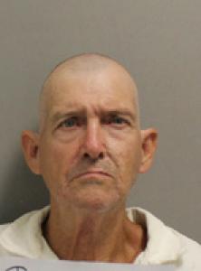 Tommy Scott Baker a registered Sex Offender of Texas