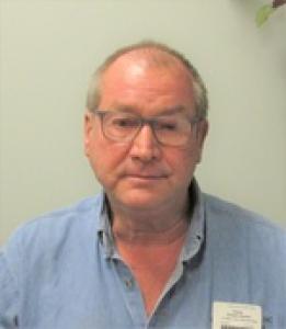 Donald Duane Hearen a registered Sex Offender of Texas