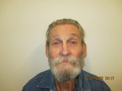 William Charles Fleming a registered Sex Offender of Texas