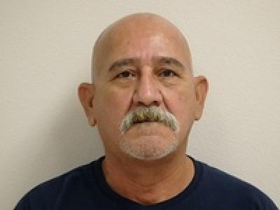 Teodoro Torres Rocha a registered Sex Offender of Texas