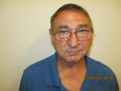 Ronnie Gene Stovall a registered Sex Offender of Texas