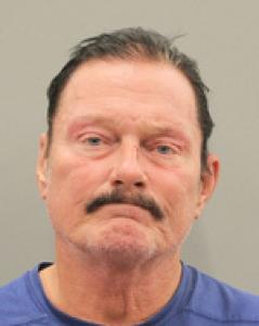 Frank Williams Bowlus a registered Sex Offender of Texas