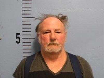 Vern Willard Trumbull a registered Sex Offender of Texas