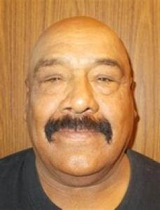 Lupe Martinez Rodriguez a registered Sex Offender of Texas