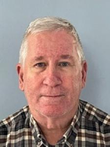 Steven Michael Dunlap a registered Sex Offender of Texas