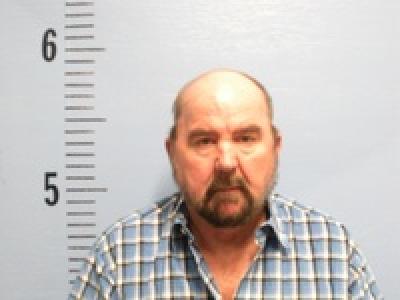 Randy Allen French a registered Sex Offender of Texas