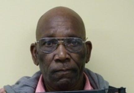 Joe Olle Johnson a registered Sex Offender of Texas