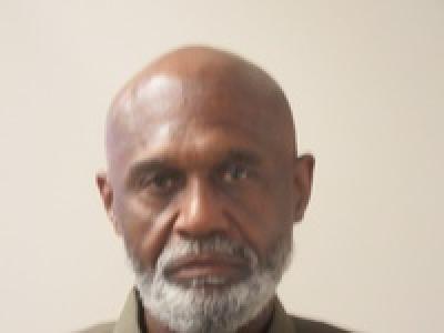 Gary Don Washington a registered Sex Offender of Texas