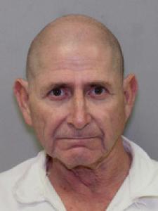 San Juan Leal Munguia a registered Sex Offender of Texas
