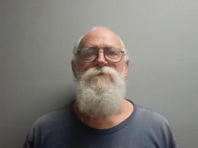 Joseph Daniel Mc-donnell a registered Sex Offender of Texas