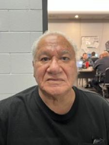 Adolfo D Gonzales a registered Sex Offender of Texas