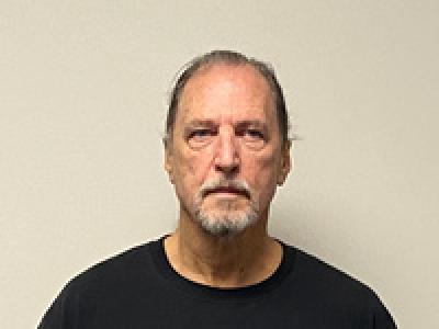 Eugene Carroll Young a registered Sex Offender of Texas