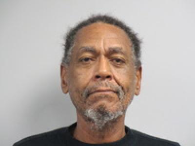 Willie Jones Jr a registered Sex Offender of Texas