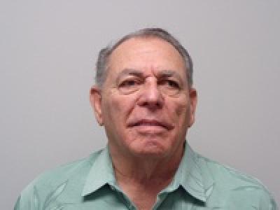 Ronald Eugene Dibello a registered Sex Offender of Texas