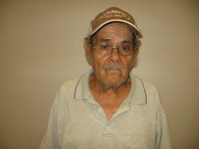 Juan Herrera Sr a registered Sex Offender of Texas