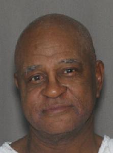 Thomas Melvin Horace a registered Sex Offender of Texas