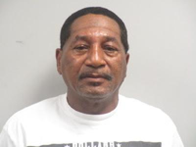 Curtis Leon Young a registered Sex Offender of Texas