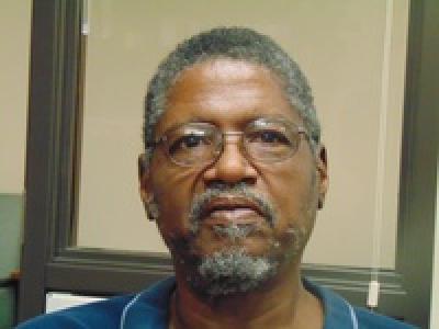 Charles R Jones a registered Sex Offender of Texas