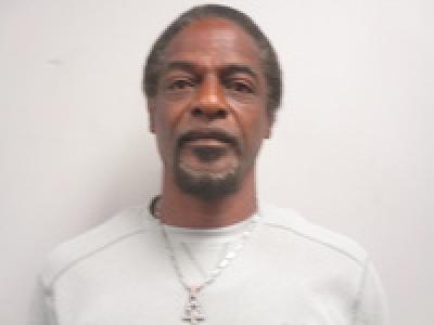 Clarence Edward York a registered Sex Offender of Texas