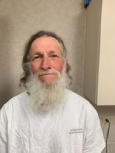 Robert Henrichson Jr a registered Sex Offender of Texas