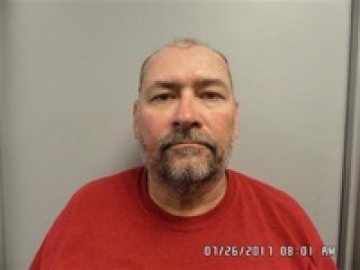 Joseph Manuel Uresti a registered Sex Offender of Texas