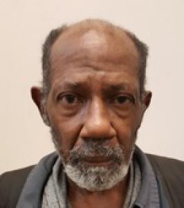 Gerald Wayne Randle a registered Sex Offender of Texas