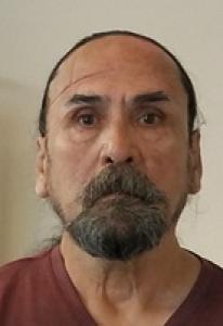 Rene Raul Villarreal a registered Sex Offender of Texas