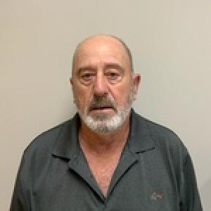 Donald Gene Denman a registered Sex Offender of Texas