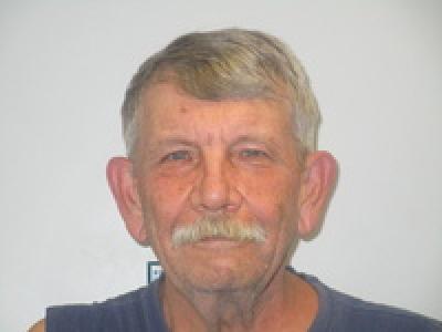 Rodney Merle Keels a registered Sex Offender of Texas
