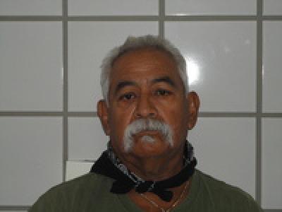 Pedro Palomo Lucio a registered Sex Offender of Texas